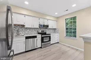 7649 S Arbory Ln, Laurel, MD 20707 - Photo 7