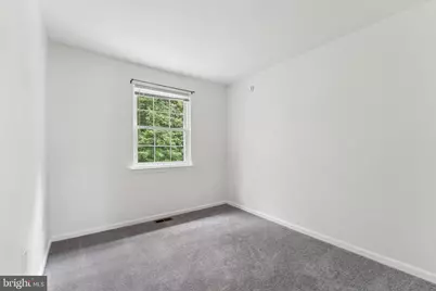7649 S Arbory Lane #351, Laurel, MD 20707 - Photo 25