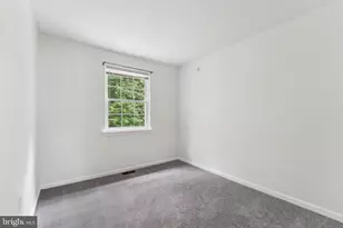 7649 S Arbory Ln, Laurel, MD 20707 - Photo 25