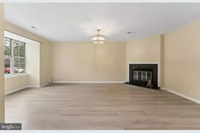 7649 S Arbory Lane #351, Laurel, MD 20707 - Photo 15