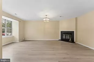 7649 S Arbory Ln, Laurel, MD 20707 - Photo 15