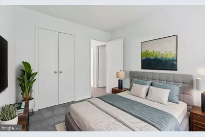 7649 S Arbory Lane #351, Laurel, MD 20707 - Photo 5