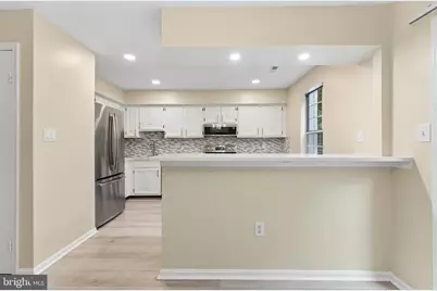 7649 S Arbory Lane #351, Laurel, MD 20707 - Photo 9