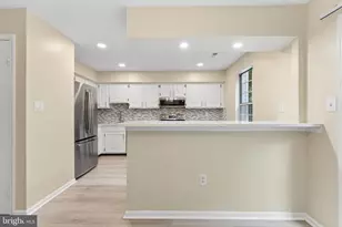 7649 S Arbory Ln, Laurel, MD 20707 - Photo 9