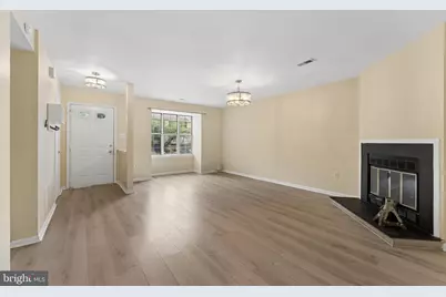7649 S Arbory Lane #351, Laurel, MD 20707 - Photo 13