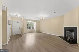 7649 S Arbory Ln, Laurel, MD 20707 - Photo 13