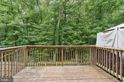 7649 S Arbory Lane #351, Laurel, MD 20707 - Photo 31
