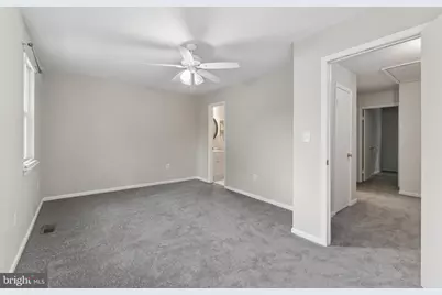 7649 S Arbory Lane #351, Laurel, MD 20707 - Photo 21