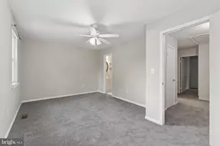 7649 S Arbory Ln, Laurel, MD 20707 - Photo 21