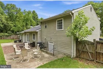 12203 Kingsbrook Street, Bowie, MD 20721 - Photo 31