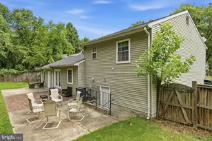 12203 Kingsbrook St, Bowie, MD 20721 - Photo 31