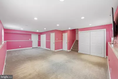 12203 Kingsbrook Street, Bowie, MD 20721 - Photo 25