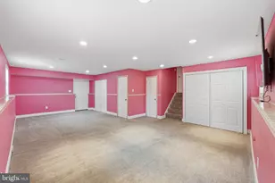 12203 Kingsbrook St, Bowie, MD 20721 - Photo 25