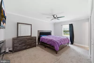 12203 Kingsbrook Street, Bowie, MD 20721 - Photo 21