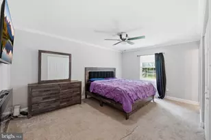 12203 Kingsbrook St, Bowie, MD 20721 - Photo 21