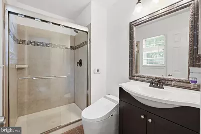 12203 Kingsbrook Street, Bowie, MD 20721 - Photo 23