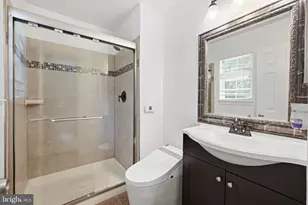 12203 Kingsbrook St, Bowie, MD 20721 - Photo 23