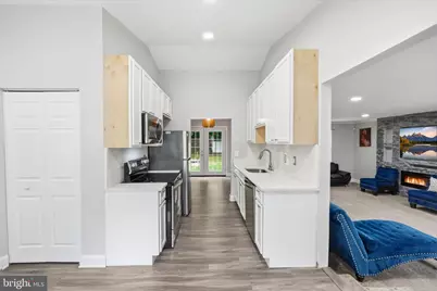 12203 Kingsbrook Street, Bowie, MD 20721 - Photo 9