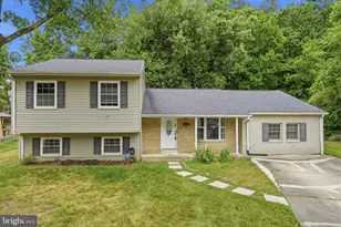 12203 Kingsbrook St, Bowie, MD 20721 - Photo 1