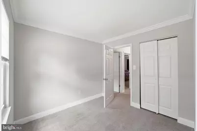 12203 Kingsbrook Street, Bowie, MD 20721 - Photo 17