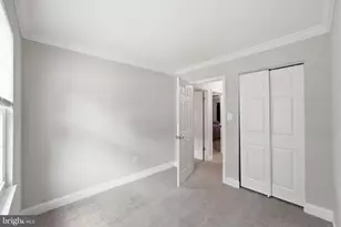 12203 Kingsbrook St, Bowie, MD 20721 - Photo 17
