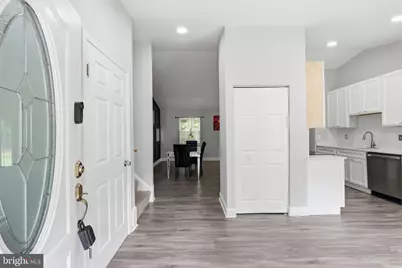 12203 Kingsbrook Street, Bowie, MD 20721 - Photo 3