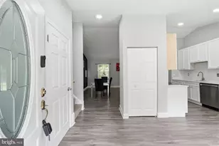 12203 Kingsbrook St, Bowie, MD 20721 - Photo 3