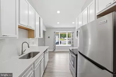 12203 Kingsbrook Street, Bowie, MD 20721 - Photo 13