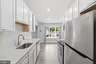 12203 Kingsbrook St, Bowie, MD 20721 - Photo 13