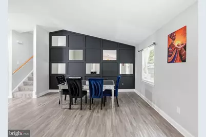 12203 Kingsbrook Street, Bowie, MD 20721 - Photo 15
