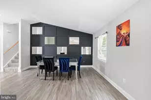 12203 Kingsbrook St, Bowie, MD 20721 - Photo 15