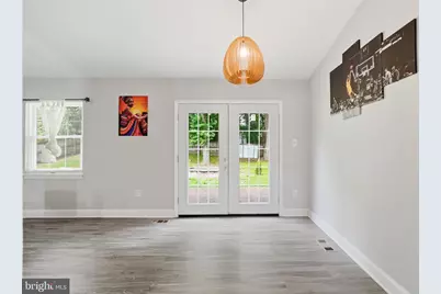 12203 Kingsbrook Street, Bowie, MD 20721 - Photo 11