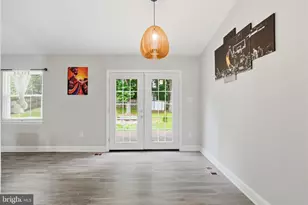 12203 Kingsbrook St, Bowie, MD 20721 - Photo 11