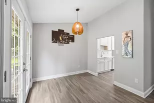12203 Kingsbrook St, Bowie, MD 20721 - Photo 7