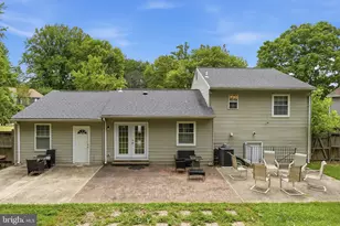 12203 Kingsbrook St, Bowie, MD 20721 - Photo 29