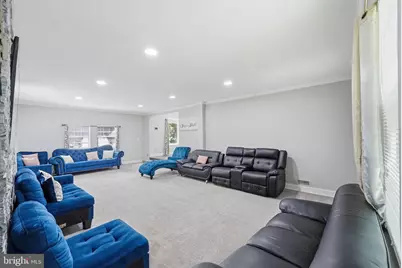12203 Kingsbrook Street, Bowie, MD 20721 - Photo 7
