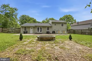 12203 Kingsbrook St, Bowie, MD 20721 - Photo 23
