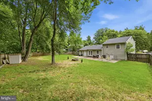 12203 Kingsbrook St, Bowie, MD 20721 - Photo 33