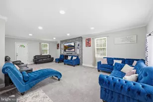 12203 Kingsbrook St, Bowie, MD 20721 - Photo 3