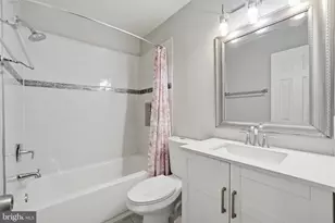 12203 Kingsbrook St, Bowie, MD 20721 - Photo 13