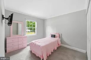 12203 Kingsbrook St, Bowie, MD 20721 - Photo 19