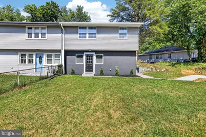 1911 Ray Leonard Road, Landover, MD 20785 - Photo 3