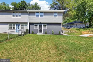 1911 Ray Leonard Rd, Landover, MD 20785 - Photo 3