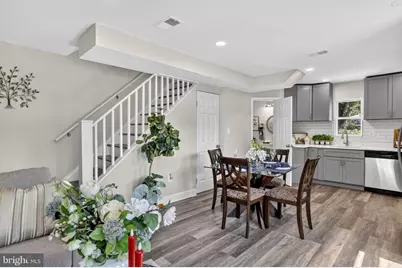 1911 Ray Leonard Road, Landover, MD 20785 - Photo 9