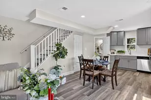 1911 Ray Leonard Rd, Landover, MD 20785 - Photo 9