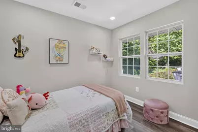 1911 Ray Leonard Road, Landover, MD 20785 - Photo 25