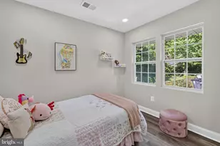 1911 Ray Leonard Rd, Landover, MD 20785 - Photo 25
