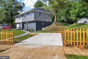 1911 Ray Leonard Rd, Landover, MD 20785 - Photo 7