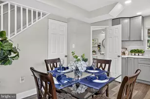1911 Ray Leonard Rd, Landover, MD 20785 - Photo 13