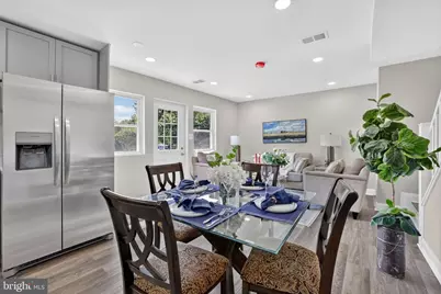 1911 Ray Leonard Road, Landover, MD 20785 - Photo 11